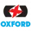 OXFORD