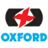 OXFORD