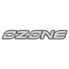 OZONE