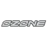 OZONE