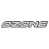 OZONE
