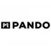 PANDO MOTO