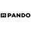 PANDO MOTO
