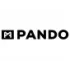 PANDO MOTO