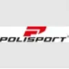 POLISPORT