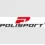 POLISPORT