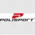 Polisport