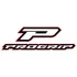 Progrip