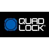 QUAD LOCK