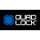QUAD LOCK