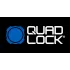 Quad Lock