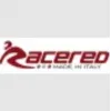 RACERED