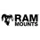 RAM MOUNTHS