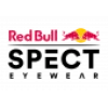 REDBULL SPECT EYEWEAR