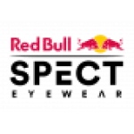 REDBULL SPECT EYEWEAR