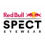REDBULL SPECT EYEWEAR