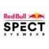 REDBULL SPECT EYEWEAR