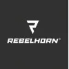 REBELHORN