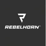 REBELHORN
