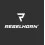 REBELHORN
