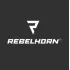 REBELHORN