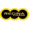 REGINA