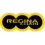 REGINA