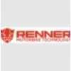 RENNER