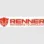 RENNER