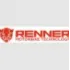 Renner