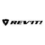 REVIT