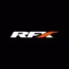 RFX