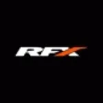 RFX