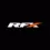 RFX