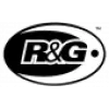 R&G RACING