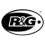 R&G RACING