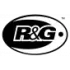 R&G RACING