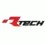 RTECH