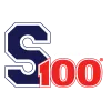 S100
