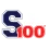S100