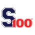 S100