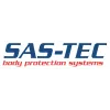 SAS-TEC