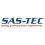 SAS-TEC