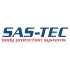 SAS-TEC