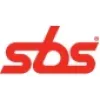SBS