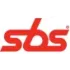 SBS