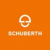 SCHUBERTH