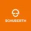 SCHUBERTH