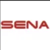 SENA