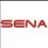 SENA